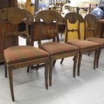 653 6253 CHAIRS